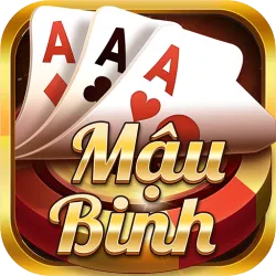 XWorld | Mau Binh Xap Xam