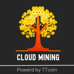 XWorld | TTcoin Trees - Earn Coins