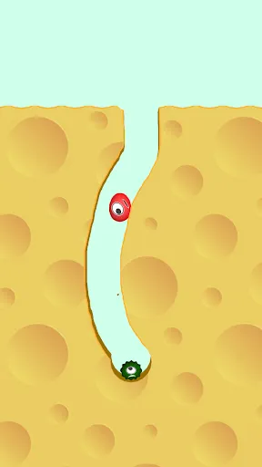 Hungry Balls: Brain teasers | Jogos | XWorld Hungry Balls: Brain teasers | Jogos | XWorld