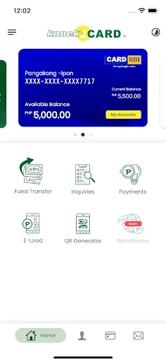 konek2CARD PLUS | Games | XWorld