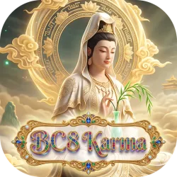 XWorld | BC8Karma