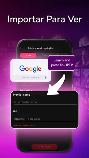 IPTV En Vivo - Ver Películas | juego | XWorld IPTV En Vivo - Ver Películas | juego | XWorld