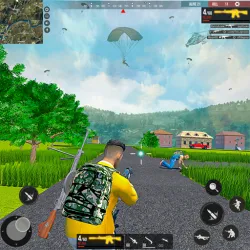 XWorld | FPS Commando Shooter Games XWorld | FPS Commando Shooter Games