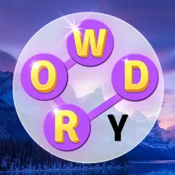 XWorld | Wordwide: Letter Game