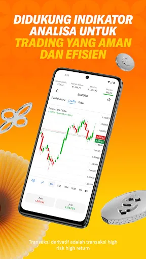 Finex Trading | Permainan | XWorld