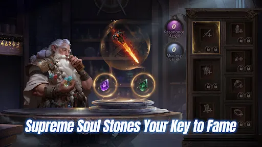 Conquer Online - MMORPG Game | Permainan | XWorld Conquer Online - MMORPG Game | Permainan | XWorld