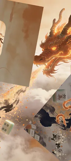 Arvion Sky Gather | Permainan | XWorld