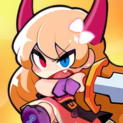XWorld | ShadowLord Quest SEA
