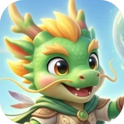 XWorld | VortexTap