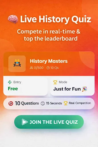 QuizPrime : play fun quiz | 游戏 | XWorld