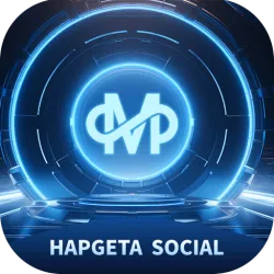 XWorld | HAPGETA SOCIAL