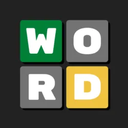 XWorld | Wordly - Daily Unlimited Game