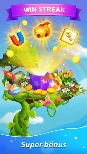 Tile Match: Jogo De Combinar 3 | Jogos | XWorld Tile Match: Jogo De Combinar 3 | Jogos | XWorld