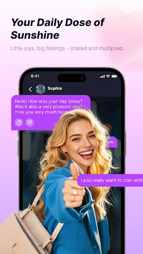 INJ Nice Chat | Jogos | XWorld