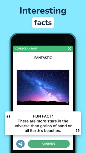 Общие Знания Викторина русский | Игры | XWorld Общие Знания Викторина русский | Игры | XWorld