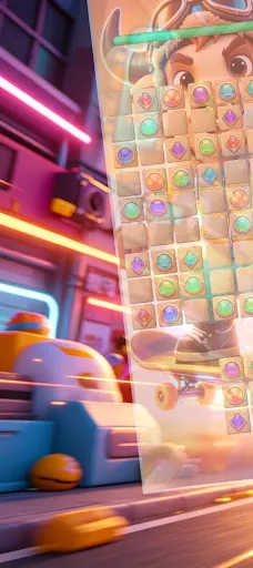 866vipRun Cold! | Jogos | XWorld