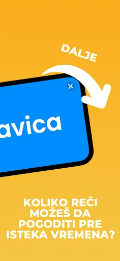 Asocijacije (Papirići) | 游戏 | XWorld