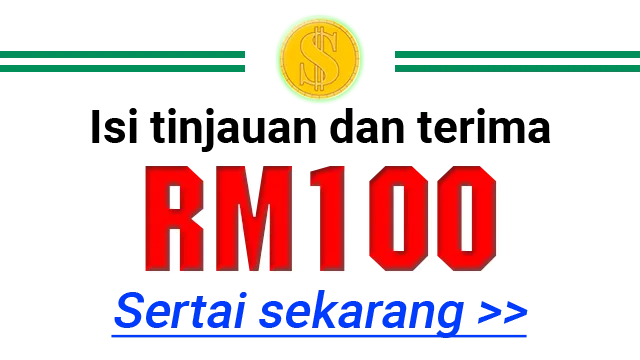 New Year Edition - Finance Survey | Permainan | XWorld