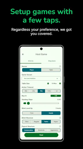 Smart Dealer Poker | Игры | XWorld