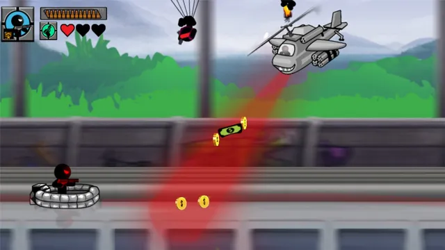 Stickman Dismounting Max | Games | XWorld