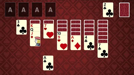 DD.777GAME | 游戏 | XWorld