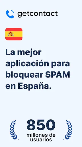 Getcontact | juego | XWorld