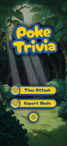 Poke Trivia | Permainan | XWorld