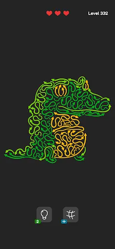 Arrow Fever:Головоломка Tap | Игры | XWorld Arrow Fever:Головоломка Tap | Игры | XWorld