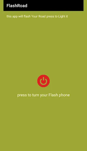 Flashlight - Ultimate app | Jogos | XWorld