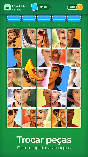 Picture Blast Solitaire | Jogos | XWorld Picture Blast Solitaire | Jogos | XWorld