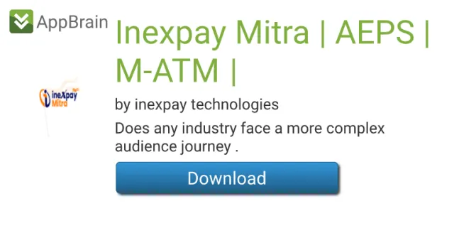 Inexpay Mitra | Permainan | XWorld