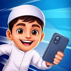 XWorld | النحشة Run XWorld | النحشة Run