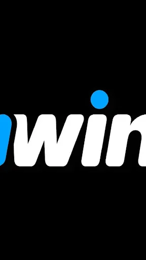 1win | Игры | XWorld