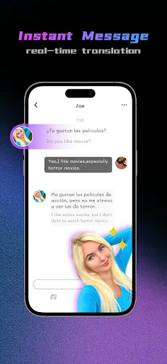 TenderU - Real Video Chat | Games | XWorld