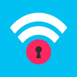 XWorld | WiFi Warden: Map & DNS