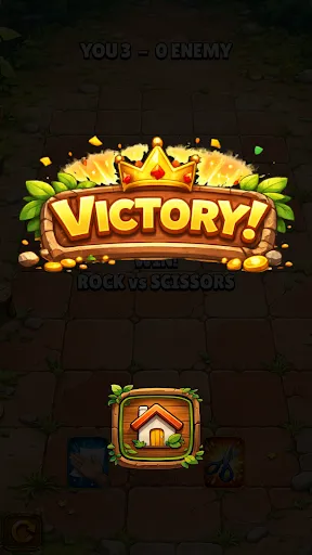 LC Tricards Showdown | Games | XWorld