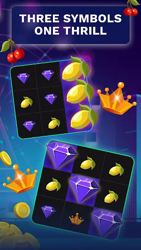 Stake | 游戏 | XWorld