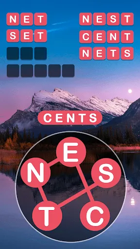 Word Relax: Word Puzzle Games | เกม | XWorld
