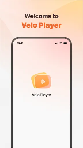 Velo Player | Games | XWorld Velo Player | Games | XWorld