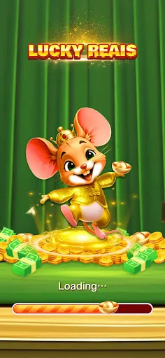 Lucky Reais: Play & Win | Games | XWorld