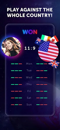 Quiz Planet | Games | XWorld Quiz Planet | Games | XWorld