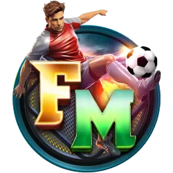 XWorld | Football Mates: Soccer Game