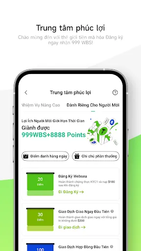 Websea | Games | XWorld