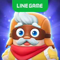 XWorld | LINE Match Flight: คอมโบสุดมัน