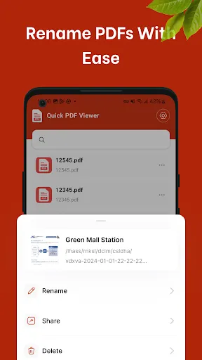 Quick PDF Viewer | Jogos | XWorld Quick PDF Viewer | Jogos | XWorld
