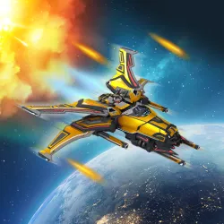 XWorld | WarUniverse: Cosmos Online XWorld | WarUniverse: Cosmos Online