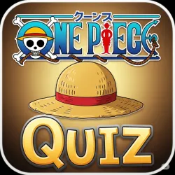 XWorld | One Piece Quiz