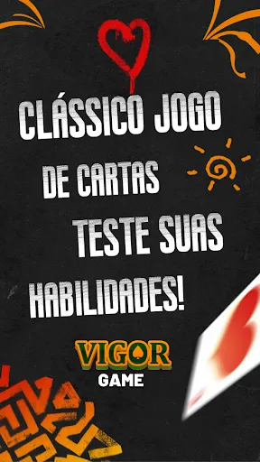 Vigor Game | Jogos | XWorld