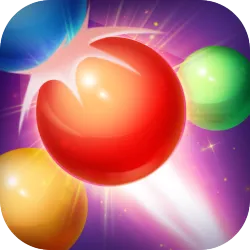 XWorld | Bubble Pop Shooter