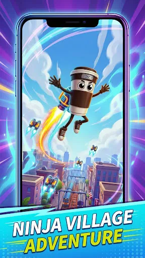 Subway Rush: Corrida Infinita | Jogos | XWorld